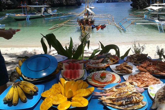 9 Days in Philippines: Cebu, Bohol, Puerto, El Nido - Itinerary Overview
