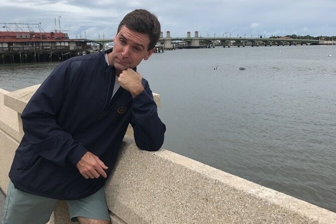 Adventurous Scavenger Hunt in Portland, ME by 3Quest Challenge - Good To Know
