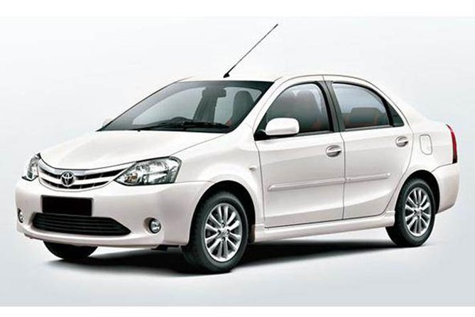 Airport to Hotel Transfers Kochi - Pricing and Booking Details