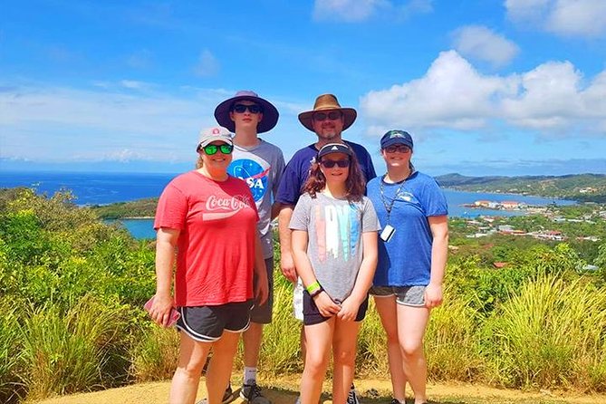 AJs Sloth & Monkeys Family Excursion, City Tour & Private Transfer - Pricing and Reservation Details