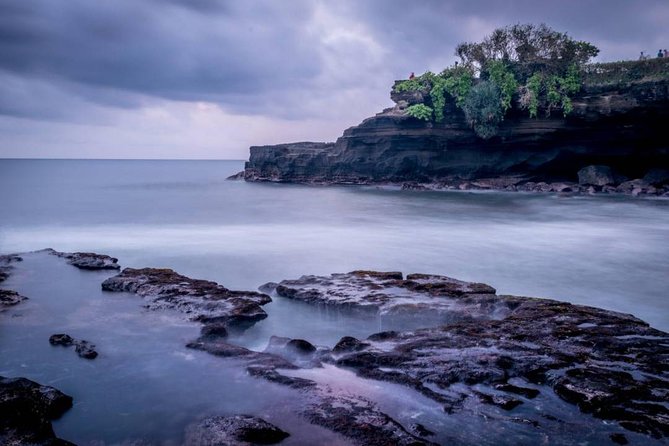 All Inclusive Private 2 Day Tours Bali Highlights - Balis Top Attractions Explored