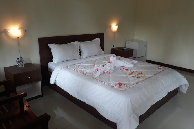 Amazing 5 Days Surf Camp Packages Senggigi Lombok - Cancellation Policy