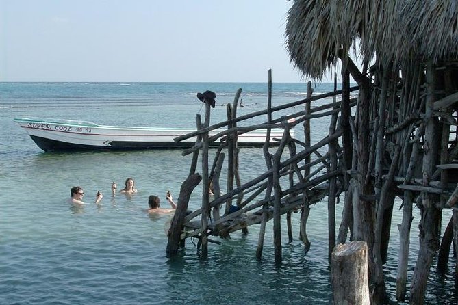 Appleton Estate Rum and Pelican Bar Private Tour From Montego Bay - Tour Details