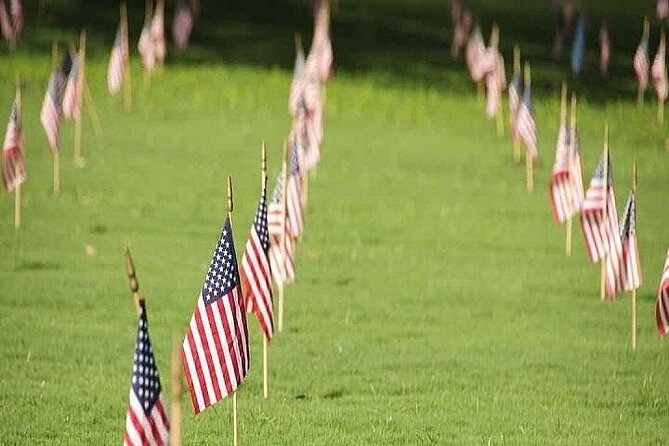 Arizona Memorial Pearl Harbor & Honolulu City Tour From Kona - Tour Details
