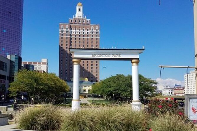 Atlantic City Scavenger Hunt: Roll The Dice In Americas Playground - Reviews and Ratings