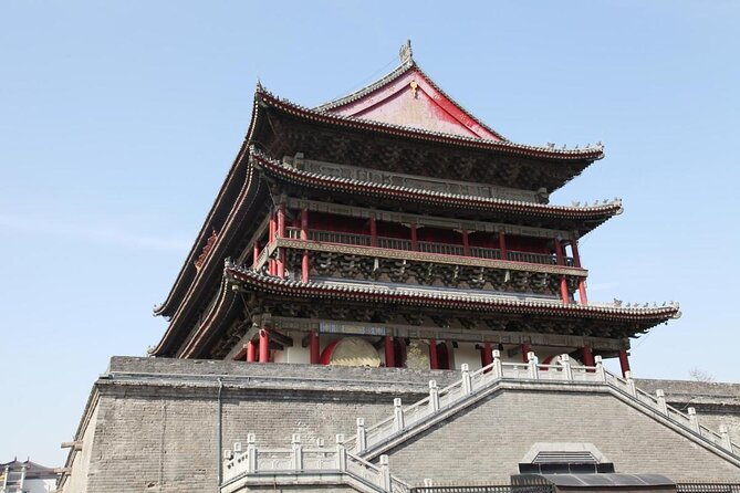 Authentic Old Beijing Hutong Food and Beer Private Tour - Tour Highlights and Inclusions