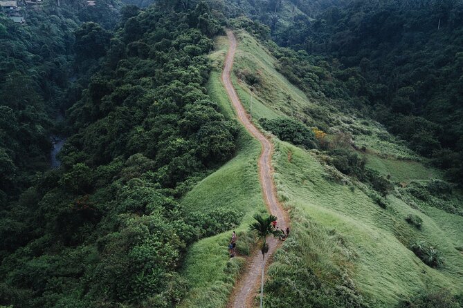 Bali: Floating Breakfast, Jungle Swing & Spa Romantic Tour - Good To Know