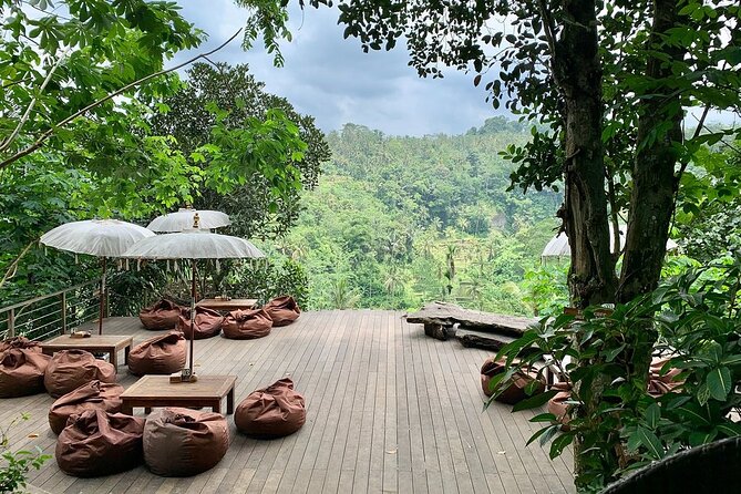 Bali Private Car Charter With Wi-Fi: Short, Long, or Full Day  - Kuta - Pricing and Booking