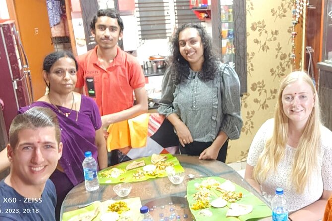 Bangalore Full Day Private City Tour - Tour Pricing and Booking Information