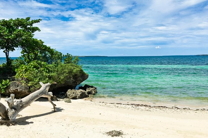 Bantayan Island Getaway Package  3D/2N - Accommodation Details