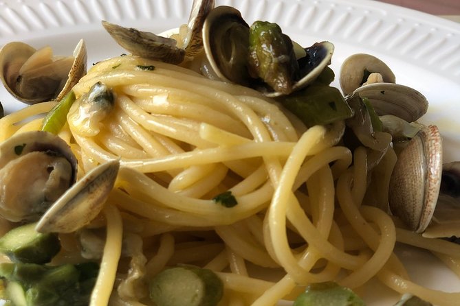 Be My Guest at Dinner ! Taste and Experience an Authentic Neapolitan Dinner ! - Neapolitan Dinner Overview