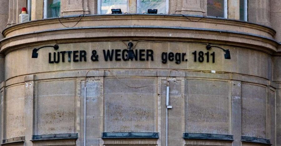 Berlin: Salon Culture Guided Walking Tour - Good To Know