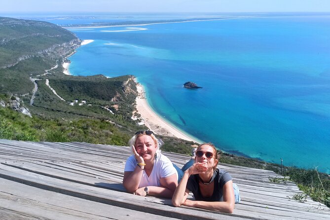 BEST of Arrabida National Park With Picnic Above the Ocean - Good To Know