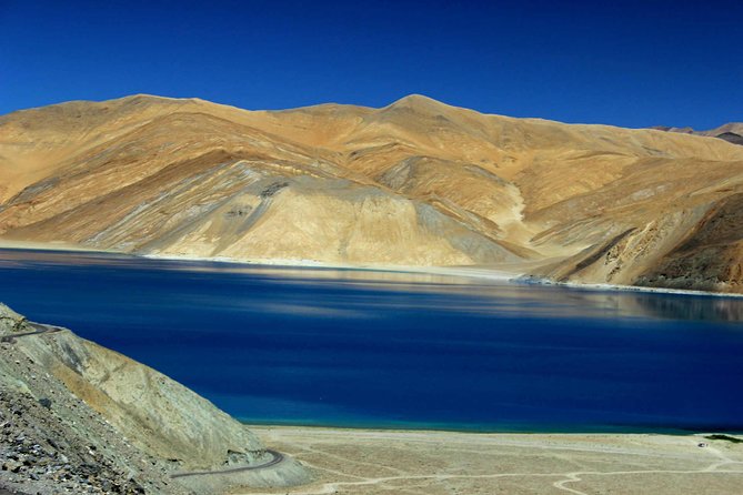 Best Of Ladakh - Must-Visit Monasteries in Ladakh