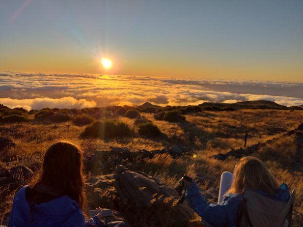 Best Sunrise (Private Tour) - Pricing and Reservation