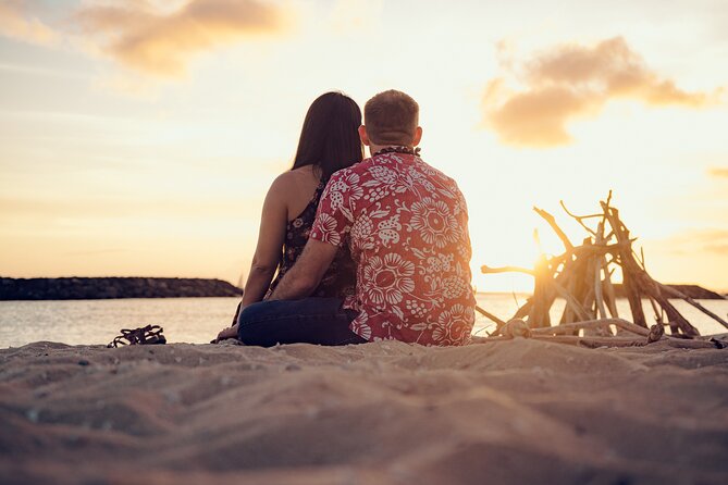 Big Island Professional Photography Session (Mar ) - Pricing and Booking Details