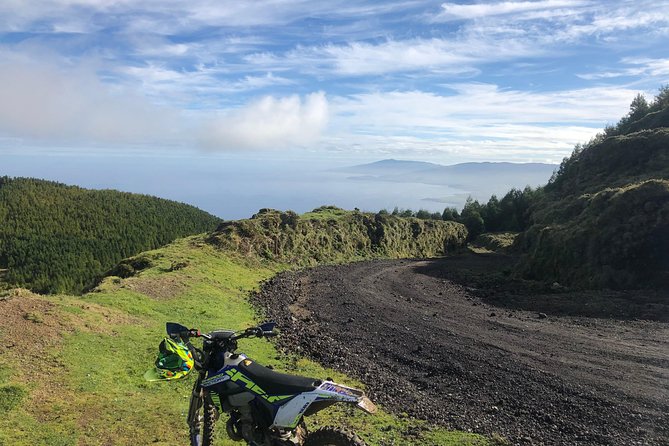 Bike Rental - Pricing and Booking