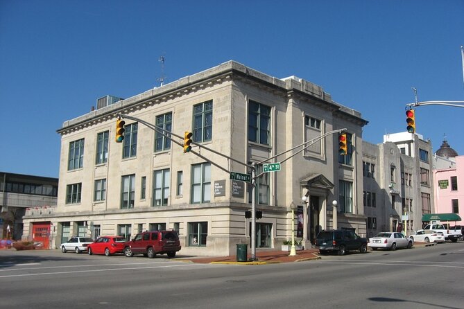 Bloomington Scavenger Hunt: Scenic Southern Indiana - Scavenger Hunt Overview
