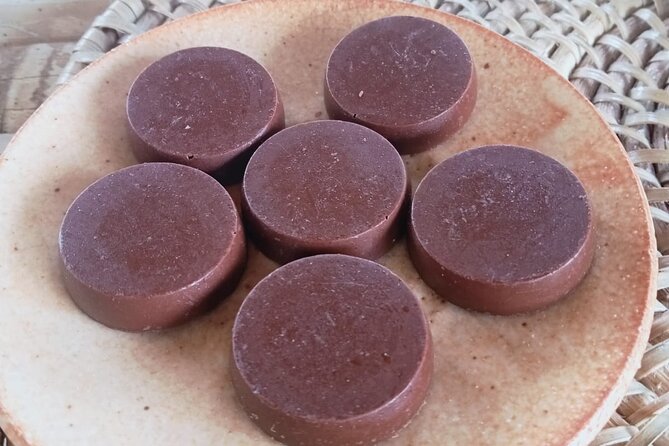 Bohol Chocolate Making and Farm Tour - Tour Overview