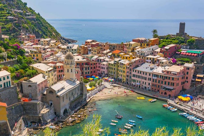 Bologna Airport Transfers : Bologna City to Bologna Airport BLQ in Luxury Van - Luxury Van Airport Transfer Overview