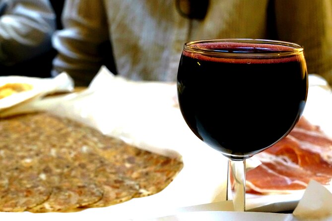 Bologna Private Wine Tour - Tour Highlights