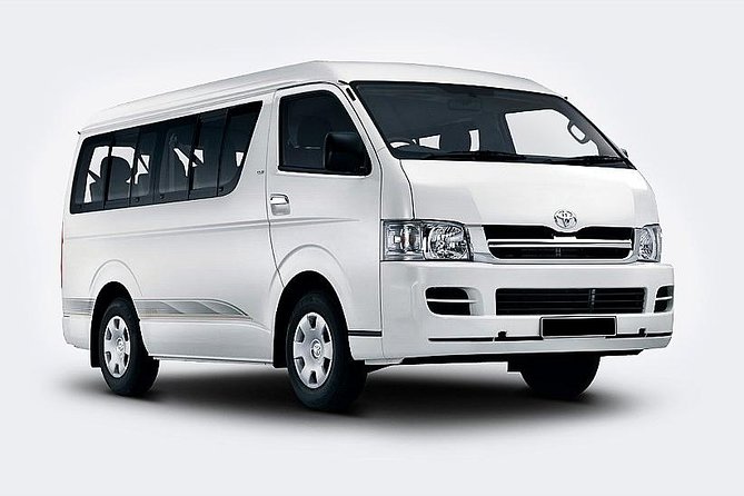 Boracay Roundtrip Transfer - Best Options for Boracay Roundtrip Transfer