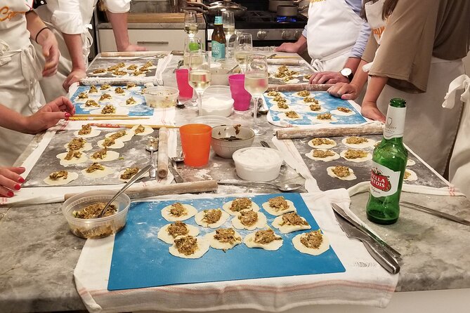Bostons Original Dumpling Party // Cambridge - Event Details