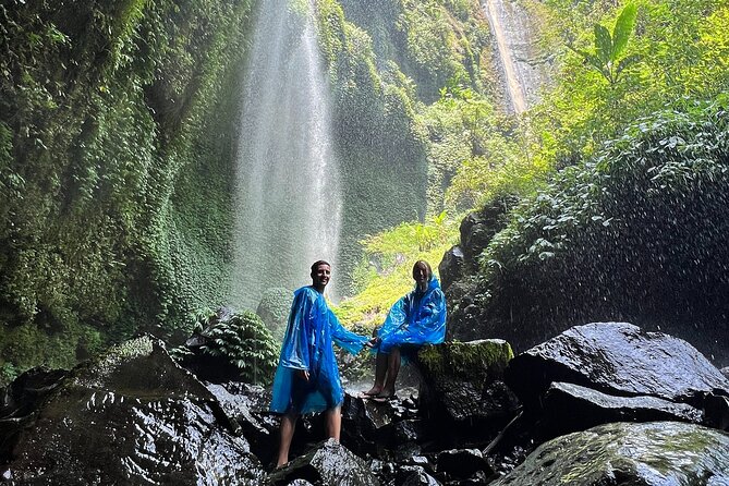 Bromo Sunrise & Madakaripura Waterfall From Surabaya or Malang - Tour Pricing and Booking Details