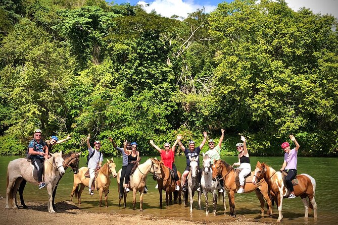 Buggy Excursion in Bayahibe La Romana - Review Summary