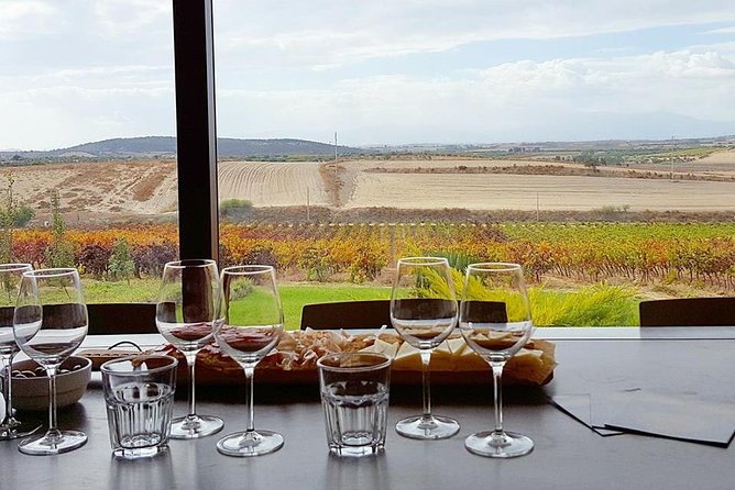 Cagliari: Wine and Cheese Tasting Private Experience - Overview of Cagliari Wine and Cheese Tasting