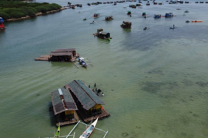Calatagan Swimming and Snorkeling Day Trip From Manila (Feb ) - Booking Information