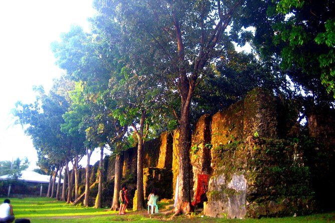 Camiguin: 3 Days and 2 Nights - Itinerary Highlights