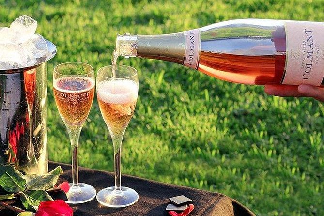 Cape Town ,3-Days Attraction Tour. Helicopter &Cape Peninsula&Wine Tasting - Helicopter Tour