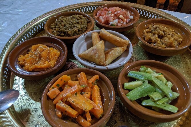 Casablanca Airport to Marrakech Private Transfer With Marrakech City Tour - Private Driver for the Journey