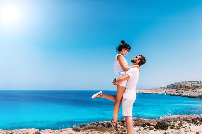 Cebu City Instagram Photoshoot By Local Professionals - Why Choose Cebu City for Photoshoots