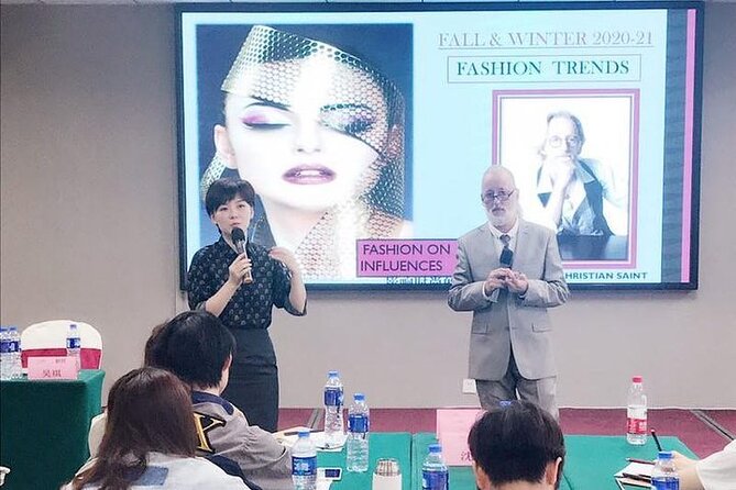 Changsha Private Guiding and Interpreting Service - Cancellation Policy Details