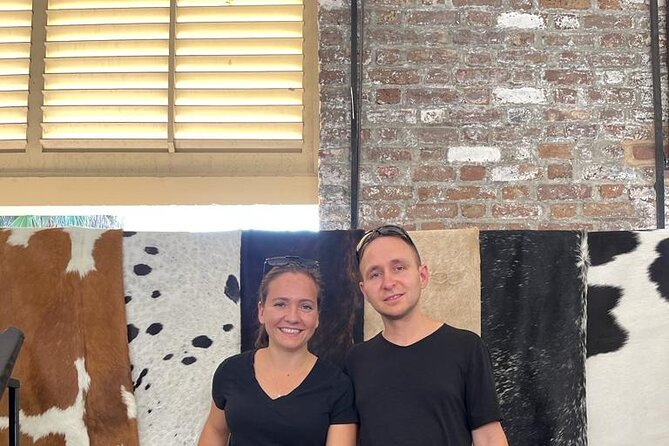 Charlottesville Challenge Scavenger Hunt - Pricing Details