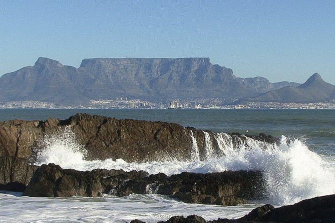 City Tours - Traveler Photos and High-Quality Images