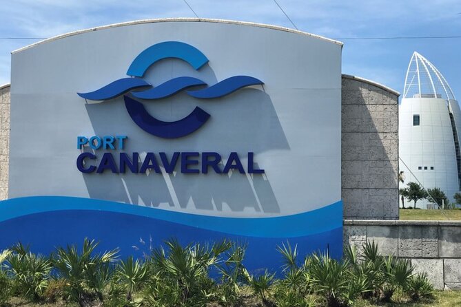 Cocoa Beach/Cape Canaveral Hotel Transfers - Booking Details and Options