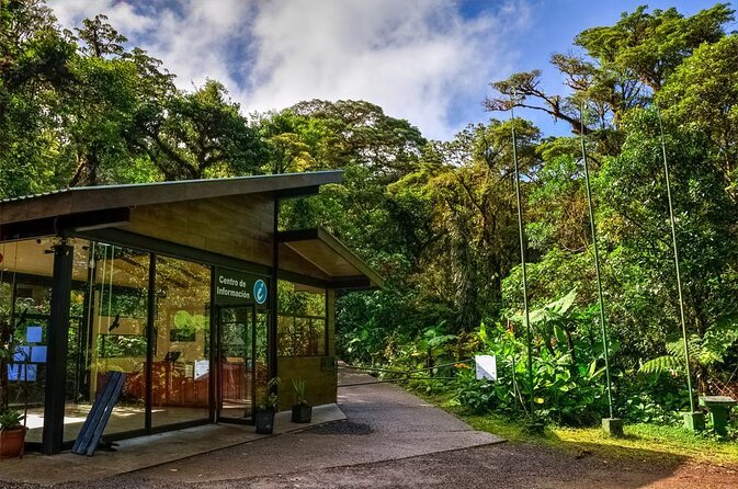 Coffee, Chocolate & Sugar Cane Tour (Regular) - Tour Overview