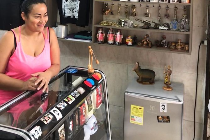 Colombian Handicrafts and Market Tour in Medellin - Tour Pricing and Booking Details