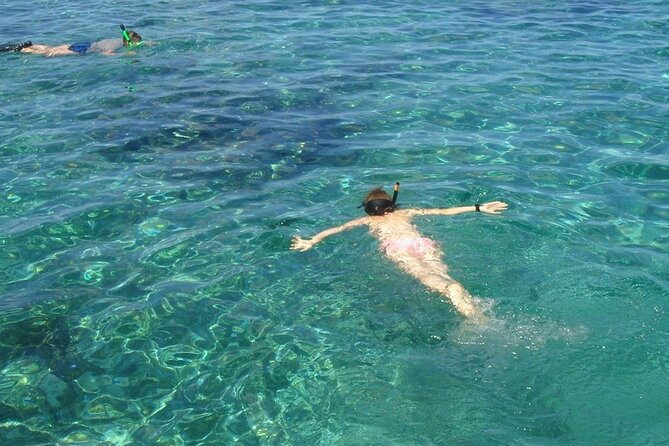 Cruise Ship Shore Excursions: for Any Cruise Lines. - Popular Destinations for Shore Excursions