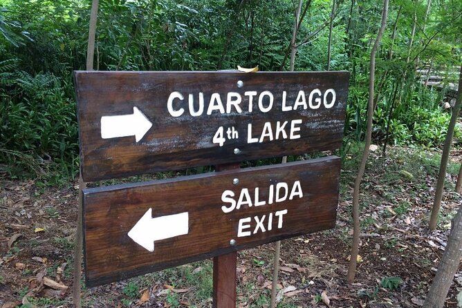 Cultural Tour to the Capital of the Dominican Republic - Why Visit the Dominican Republics Capital?