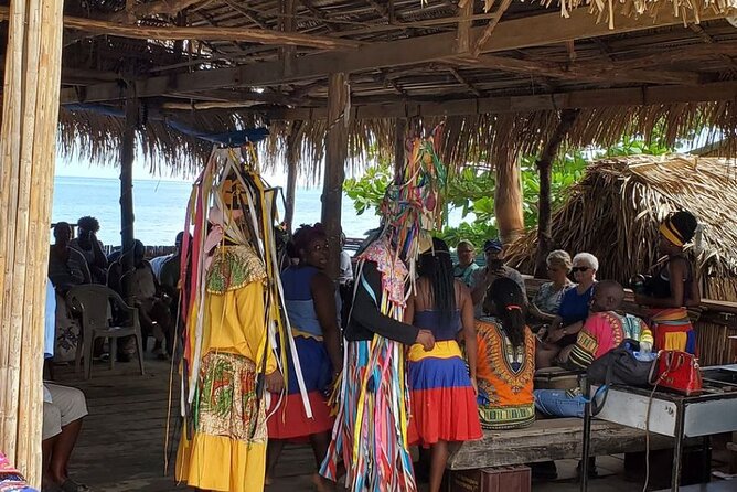 Customizable Best Of Roatan Island Tour in Honduras - Good To Know