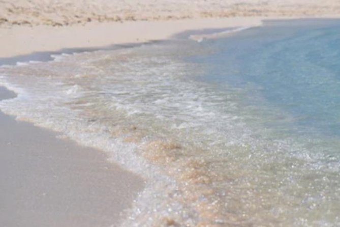 Day At The Beach With Lunch And Drinks for Cruise Guests - Excursion Highlights