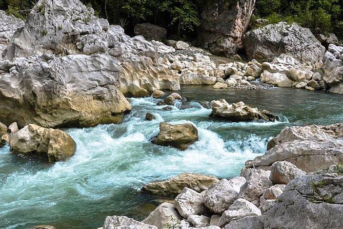 Day Hike: Mount Daraitan Plus Tinipak River Start Point Manila** Updated 2022 - Itinerary