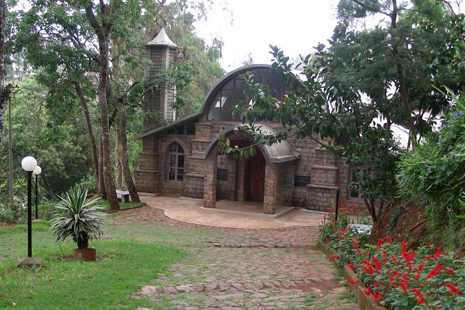 Day Trip to Coonoor (Guided Sightseeing Tour by Car From Ooty) - Pricing and Booking Details