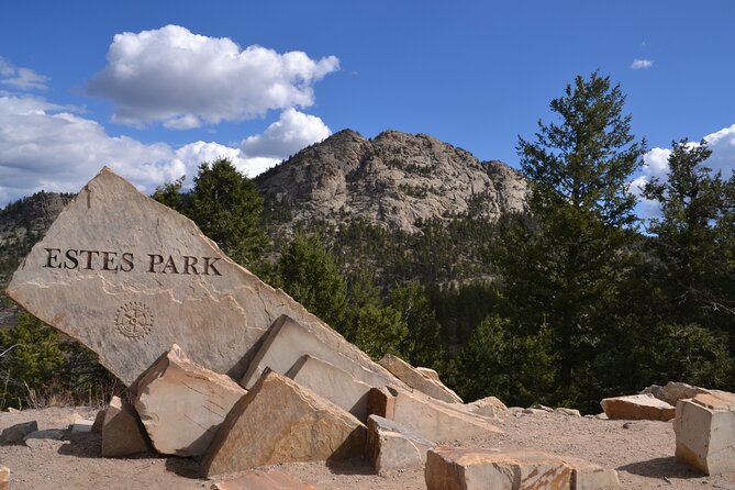 Denver's Nature Escape: Rocky Mountain National Park - Tour Overview