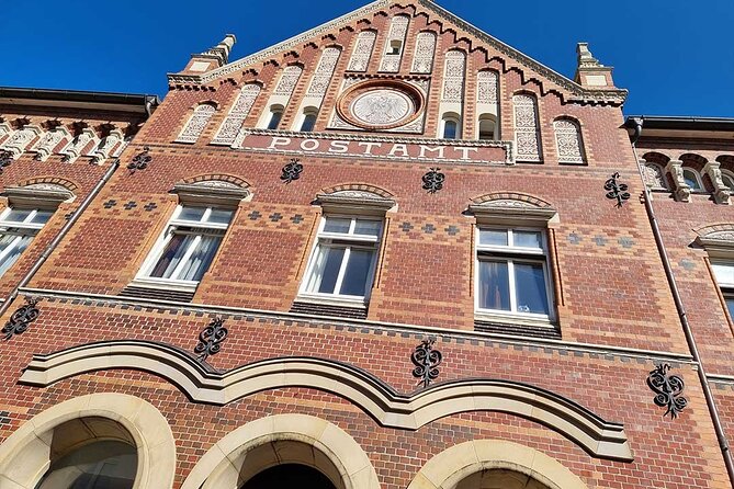 Digital Private Scavenger Hunt and Tour on Norderney Island - Customer Support and Inquiries