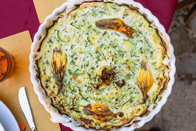 Dining Experience at a Locals Home in Asti With Show Cooking - Pricing and Booking Details